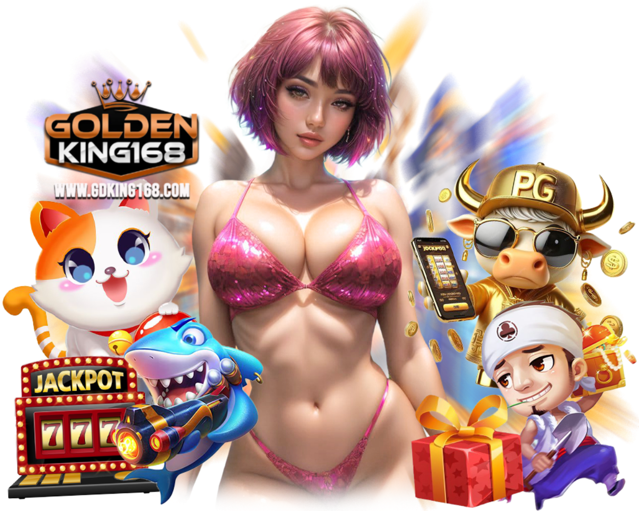 ฝาก 10 รับ 100