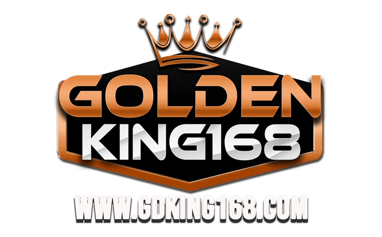 gdking168.com