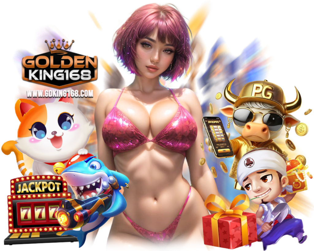 ฝาก 10 รับ 100